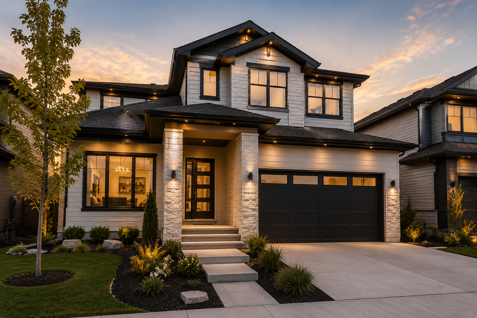 123 Aspen Stone Blvd SW