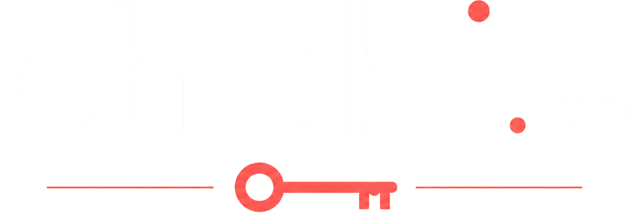 chabi.ca